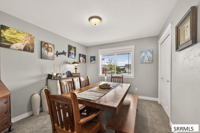 660 Regency Lane, Idaho Falls, ID 83402
