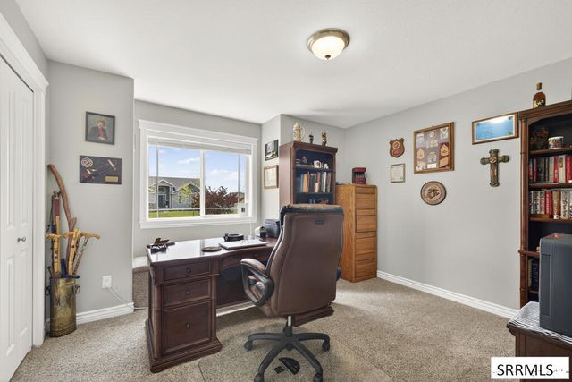 660 Regency Lane, Idaho Falls, ID 83402