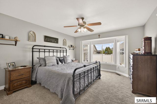 660 Regency Lane, Idaho Falls, ID 83402