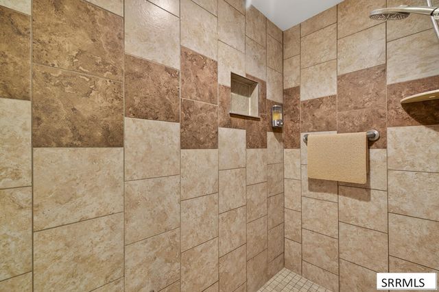 660 Regency Lane, Idaho Falls, ID 83402
