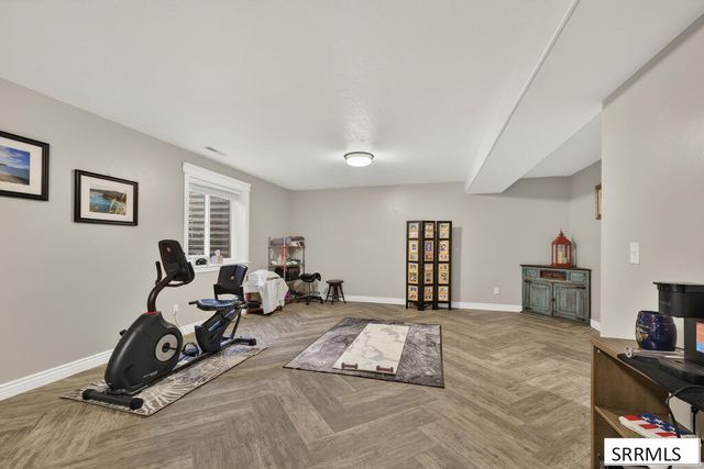 660 Regency Lane, Idaho Falls, ID 83402