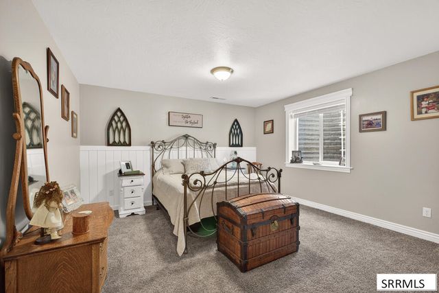 660 Regency Lane, Idaho Falls, ID 83402