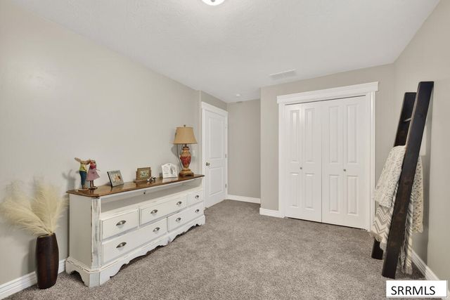 660 Regency Lane, Idaho Falls, ID 83402