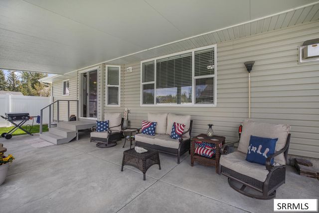 660 Regency Lane, Idaho Falls, ID 83402