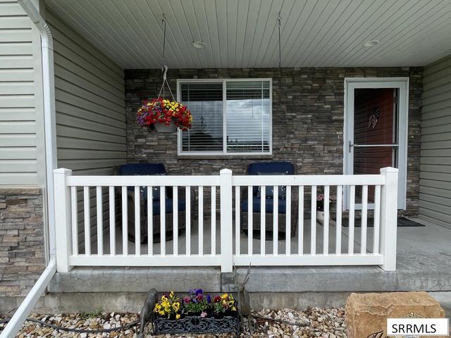 660 Regency Lane, Idaho Falls, ID 83402