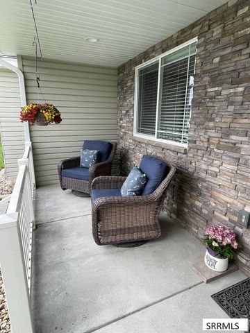 660 Regency Lane, Idaho Falls, ID 83402