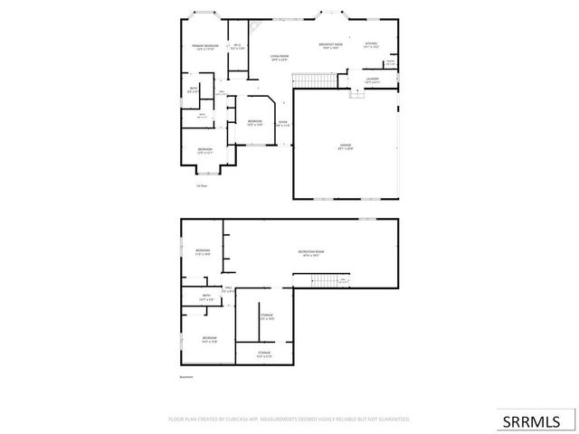 660 Regency Lane, Idaho Falls, ID 83402