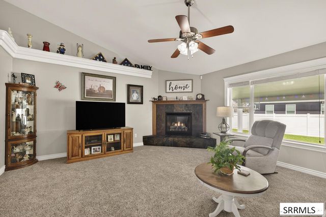 660 Regency Lane, Idaho Falls, ID 83402