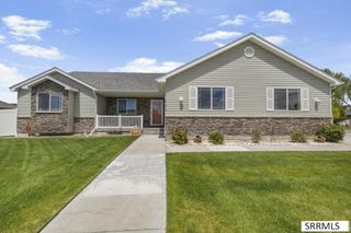660 Regency Lane, Idaho Falls, ID 83402