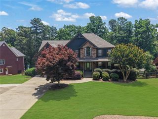 4418 Shellie Lane, Oakwood, GA 30566