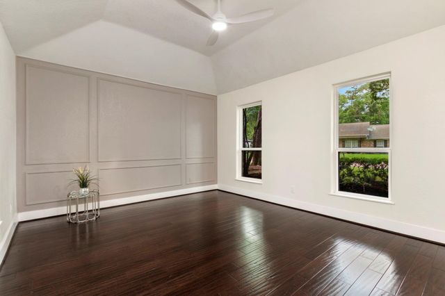 12523 Westerley Lane, Houston, TX 77077