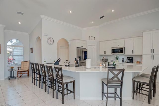 2540 SW 30th ST, Cape Coral, FL 33914