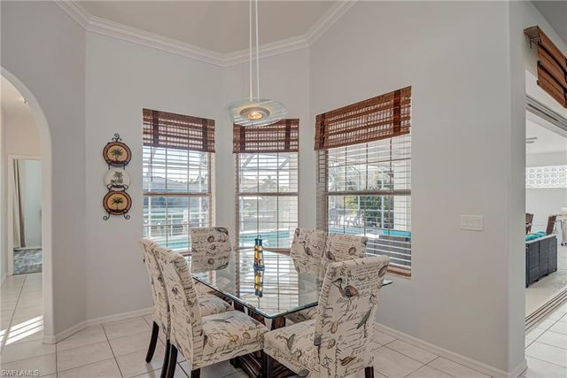2540 SW 30th ST, Cape Coral, FL 33914