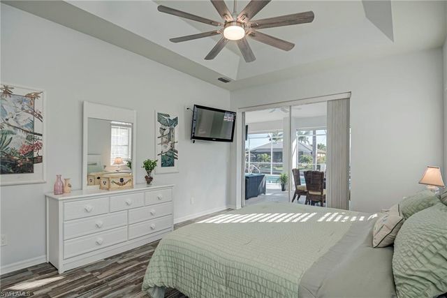 2540 SW 30th ST, Cape Coral, FL 33914