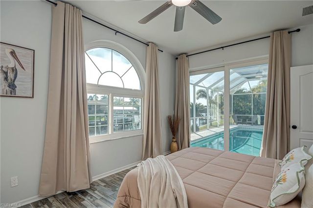 2540 SW 30th ST, Cape Coral, FL 33914