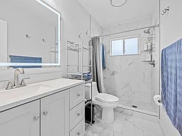 1208 NE 5th Avenue Unit 3, Fort Lauderdale, FL 33304