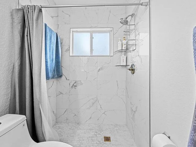 1208 NE 5th Avenue Unit 3, Fort Lauderdale, FL 33304
