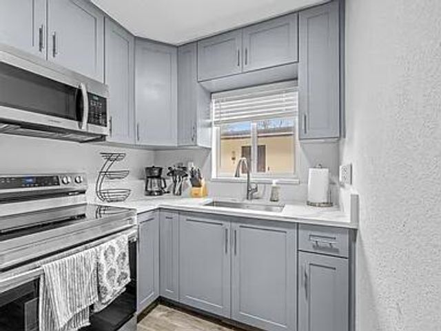 1208 NE 5th Avenue Unit 3, Fort Lauderdale, FL 33304