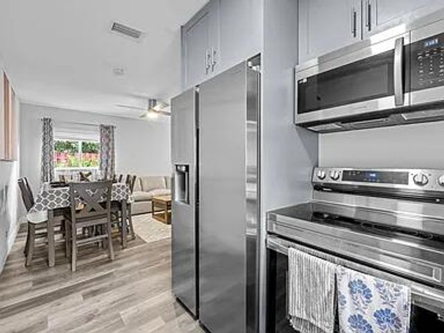 1208 NE 5th Avenue Unit 3, Fort Lauderdale, FL 33304