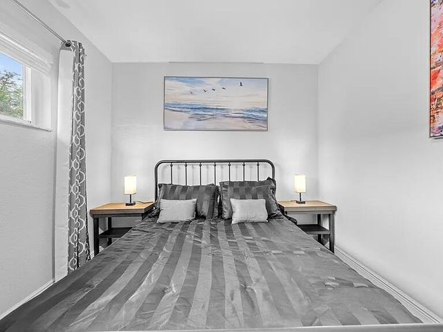 1208 NE 5th Avenue Unit 3, Fort Lauderdale, FL 33304