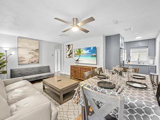 1208 NE 5th Avenue Unit 3, Fort Lauderdale, FL 33304