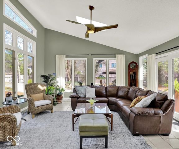 2609 S Trotters Run, Bloomington, IN 47401