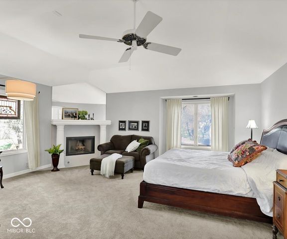 2609 S Trotters Run, Bloomington, IN 47401