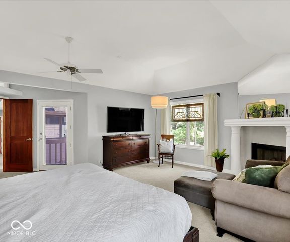 2609 S Trotters Run, Bloomington, IN 47401