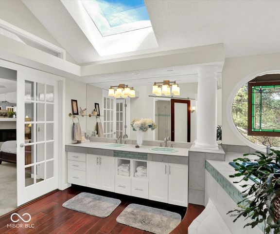 2609 S Trotters Run, Bloomington, IN 47401