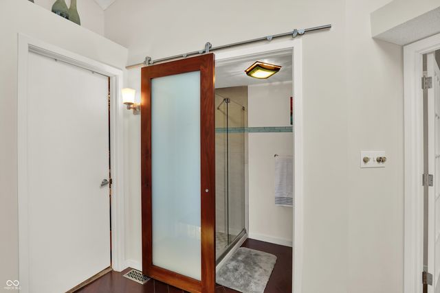 2609 S Trotters Run, Bloomington, IN 47401