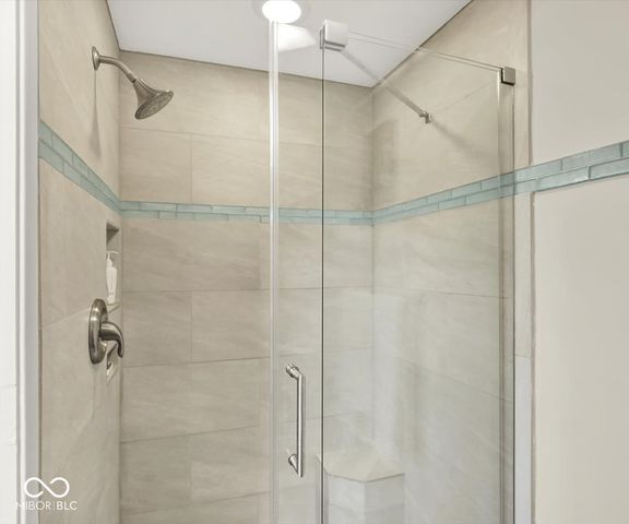 2609 S Trotters Run, Bloomington, IN 47401