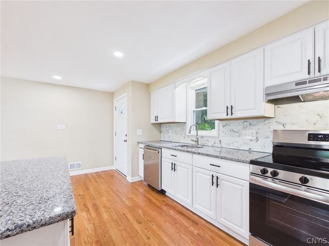 126 Downing Road, Dewitt, NY 13214
