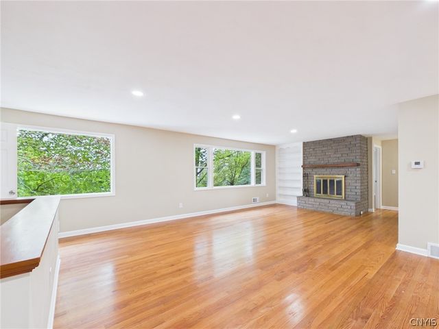 126 Downing Road, Dewitt, NY 13214