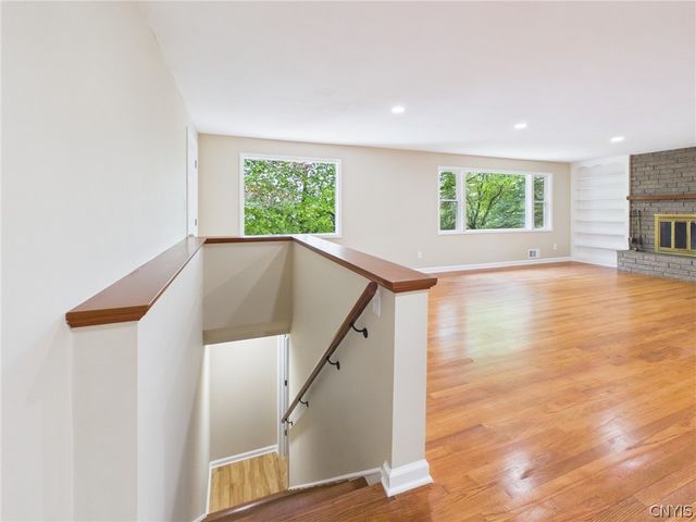 126 Downing Road, Dewitt, NY 13214