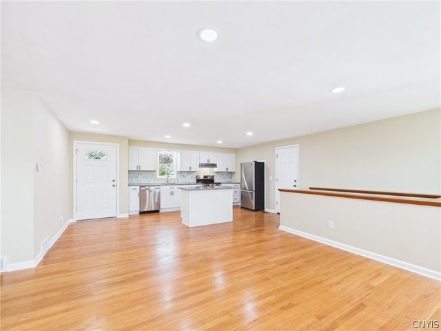 126 Downing Road, Dewitt, NY 13214