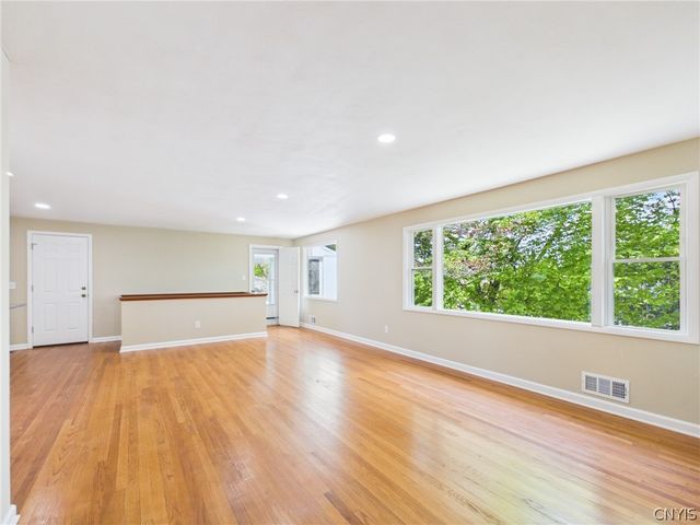 126 Downing Road, Dewitt, NY 13214
