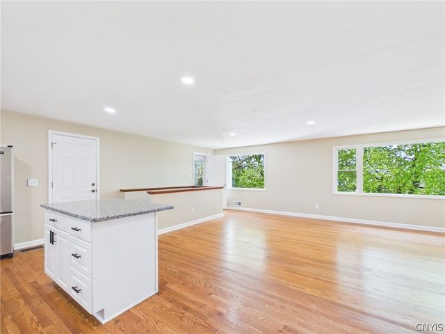 126 Downing Road, Dewitt, NY 13214
