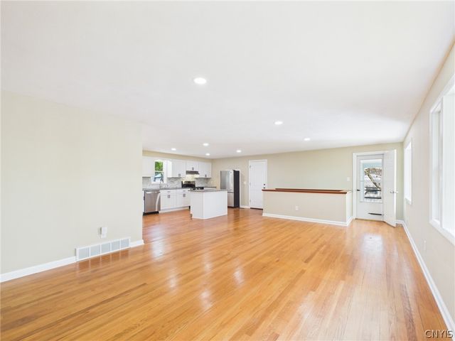 126 Downing Road, Dewitt, NY 13214