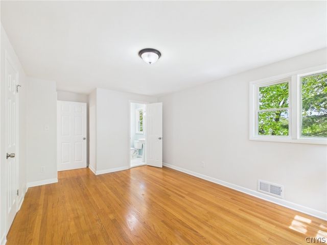 126 Downing Road, Dewitt, NY 13214