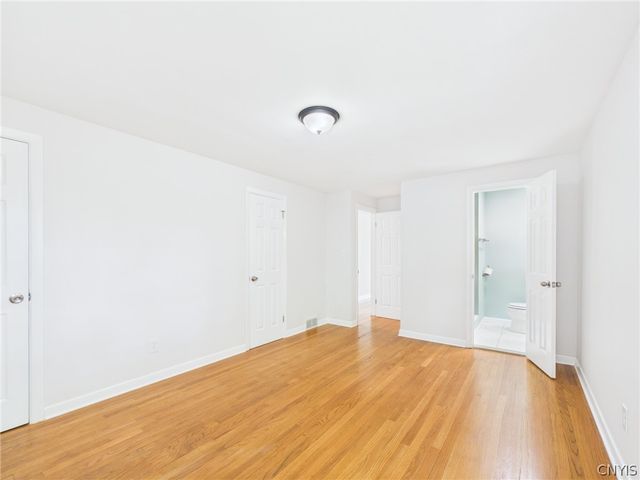 126 Downing Road, Dewitt, NY 13214