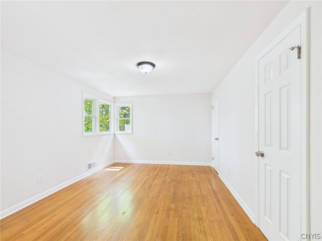 126 Downing Road, Dewitt, NY 13214