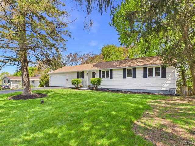 126 Downing Road, Dewitt, NY 13214
