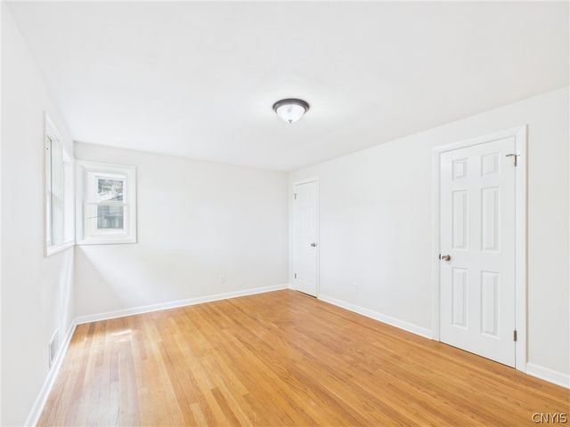126 Downing Road, Dewitt, NY 13214