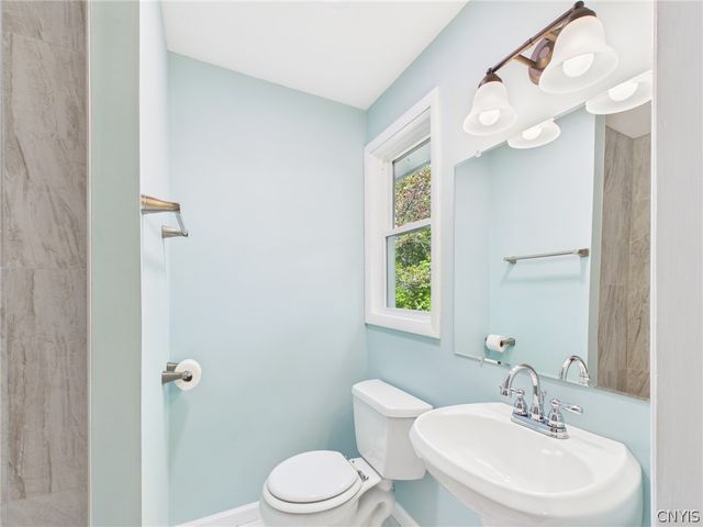 126 Downing Road, Dewitt, NY 13214