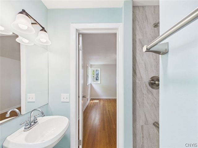 126 Downing Road, Dewitt, NY 13214