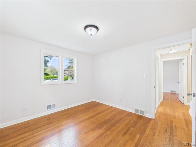 126 Downing Road, Dewitt, NY 13214