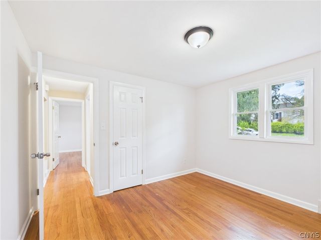 126 Downing Road, Dewitt, NY 13214