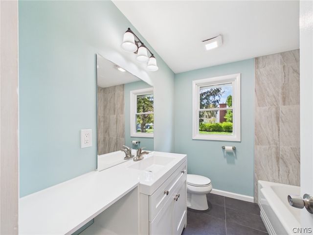 126 Downing Road, Dewitt, NY 13214