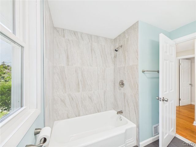126 Downing Road, Dewitt, NY 13214