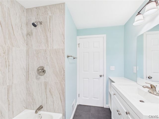 126 Downing Road, Dewitt, NY 13214